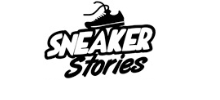 Sneaker Stories